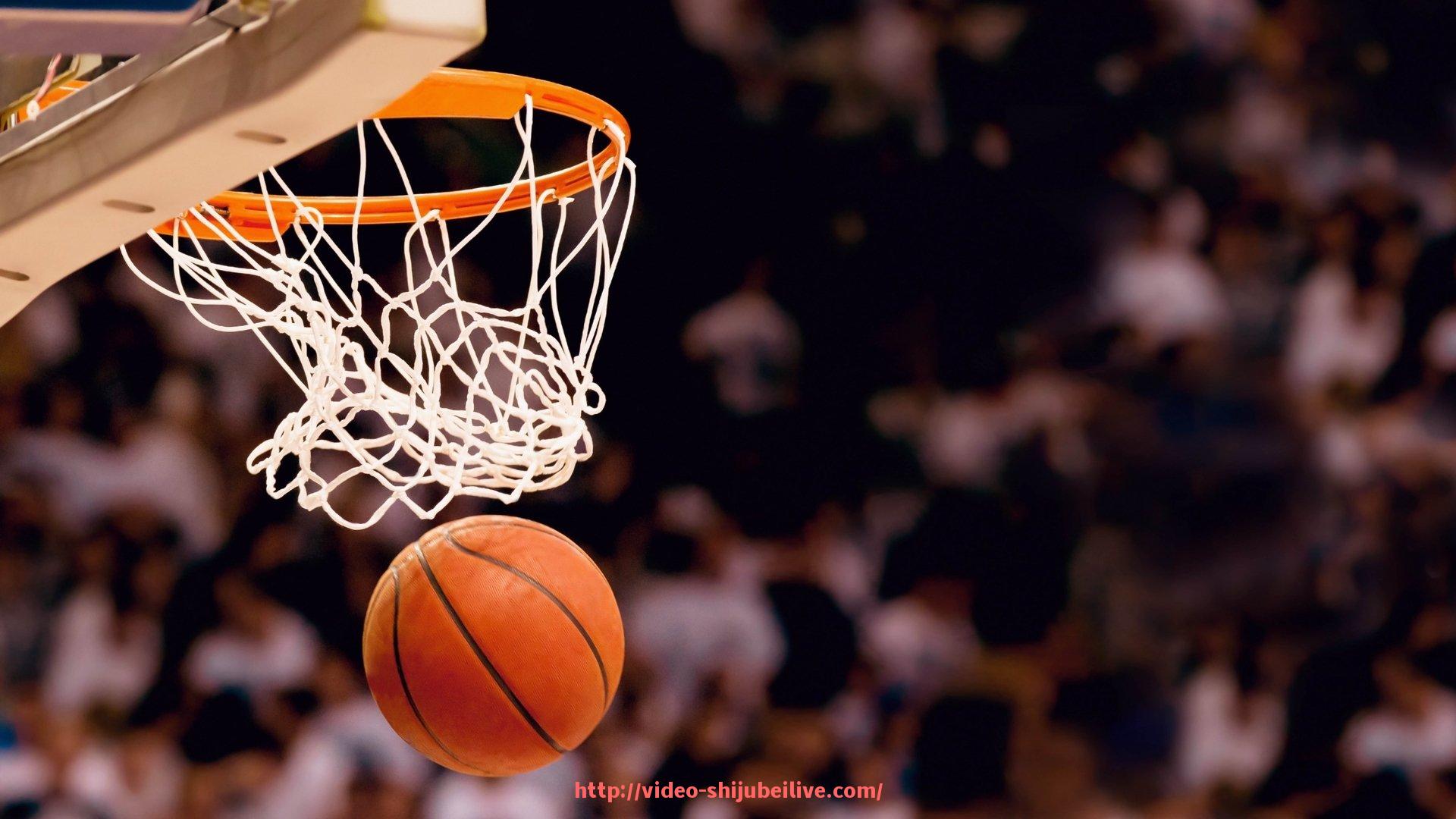 世俱杯直播-NBA与西甲直播视频资源对比及联动分析