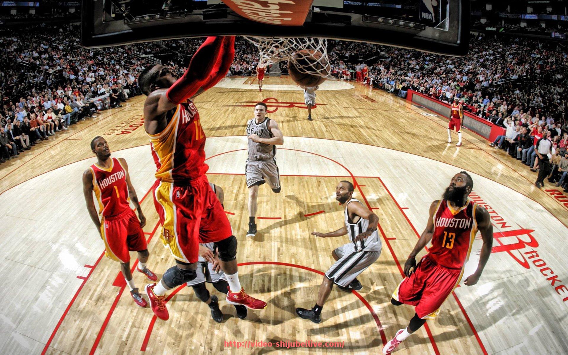 世俱杯直播-NBA火箭队最新直播信息及赛事在线观看平台