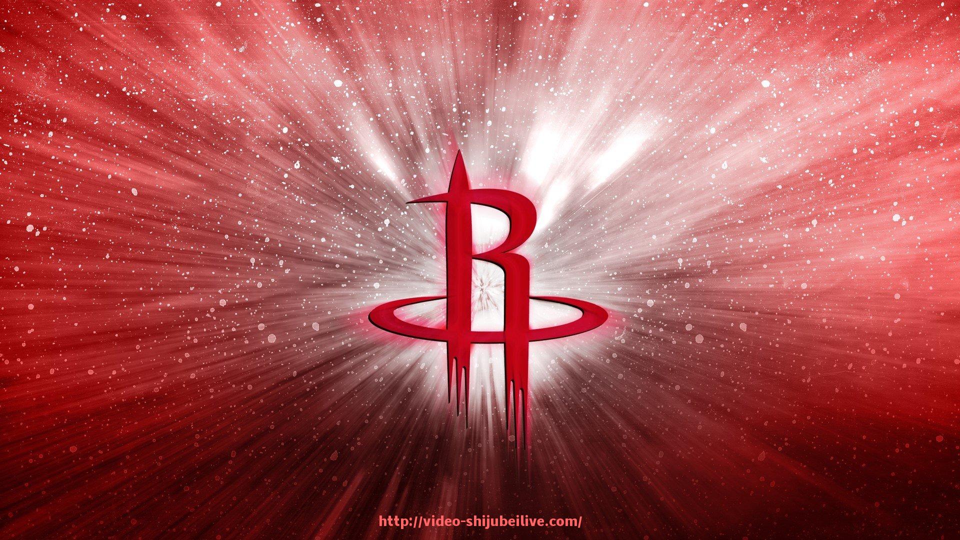 世俱杯直播-2012年欧冠点球大战详细回顾及球员心理分析