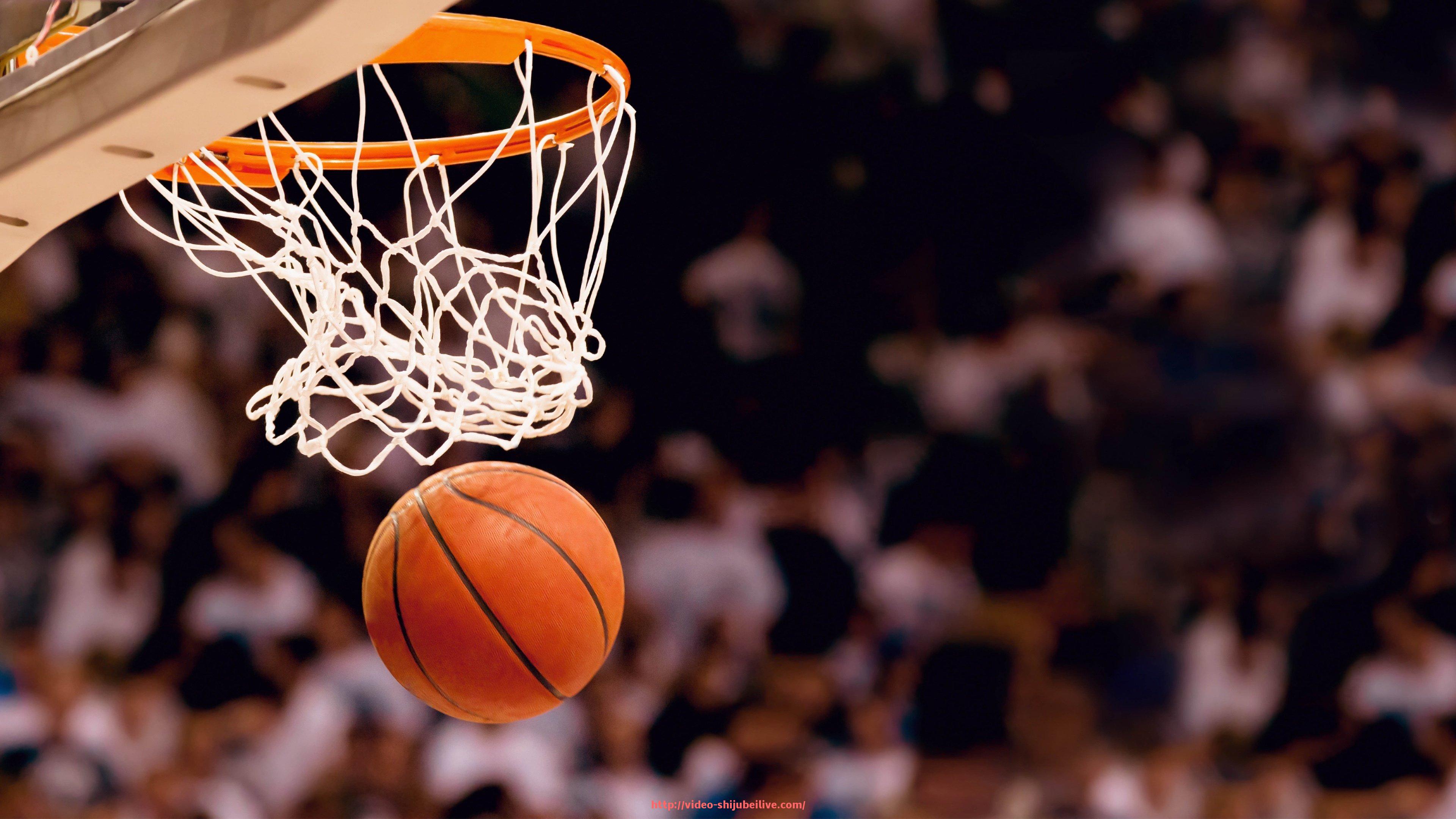 世俱杯直播-NBA直播中火箭队对爵士队精彩对决回顾