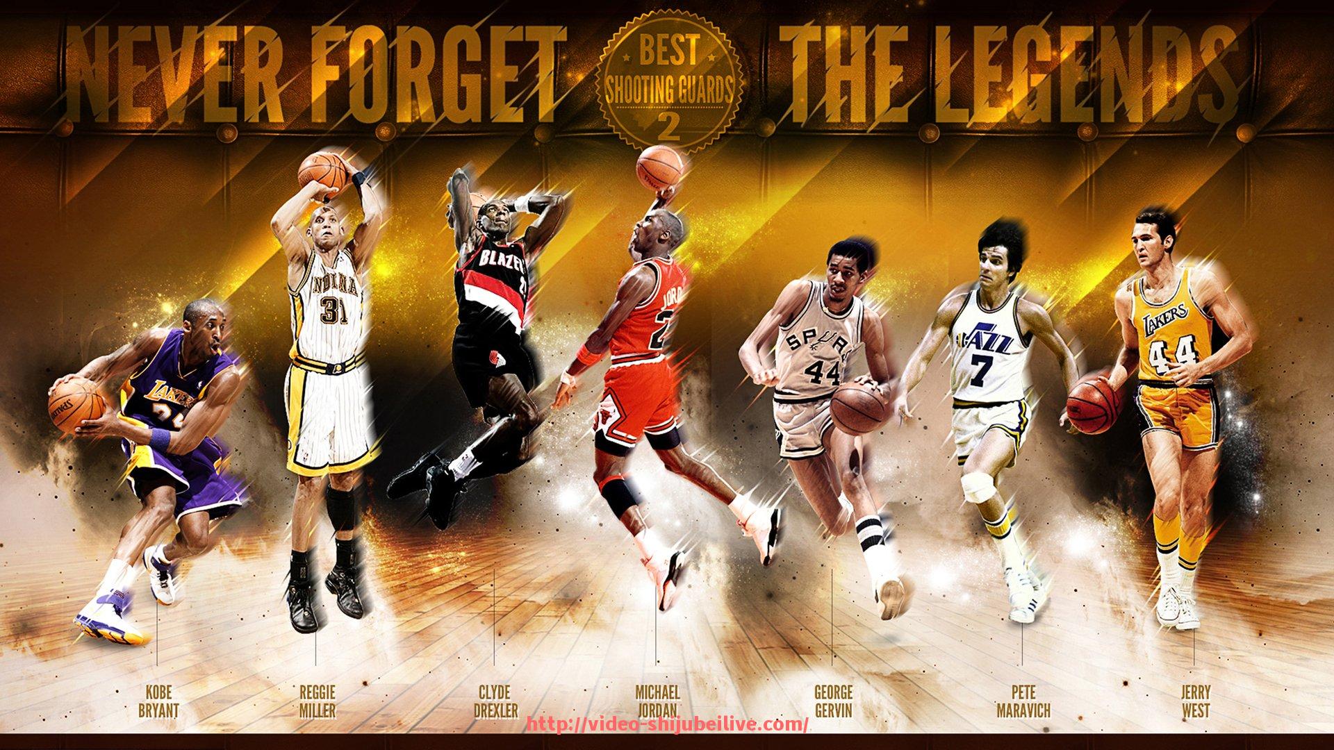 世俱杯直播-NBA直播中火箭队对爵士队精彩对决回顾
