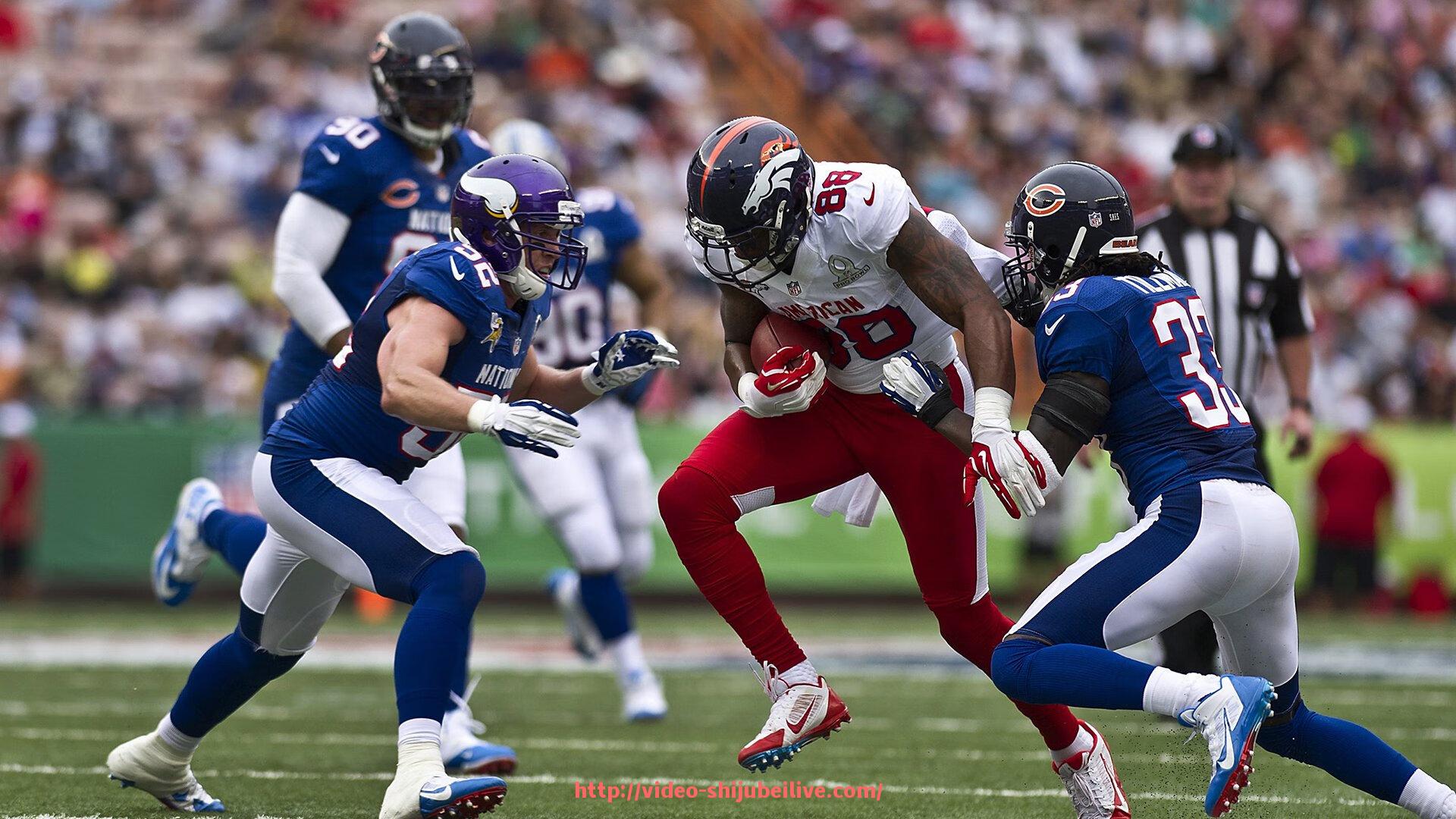 世俱杯直播-世俱杯赞助商合作模式创新的典型案例与经验