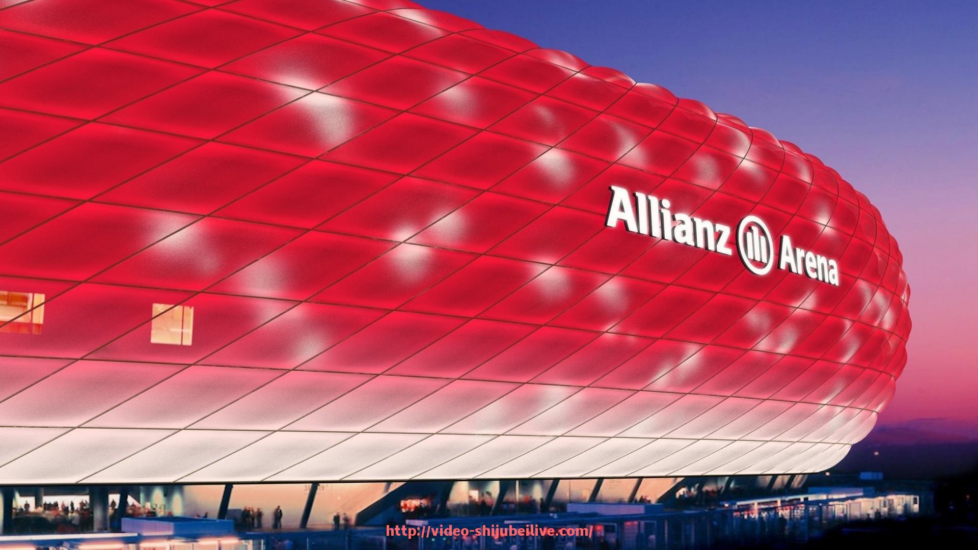 世俱杯直播-世俱杯赞助资金流动监管措施的规范化建设