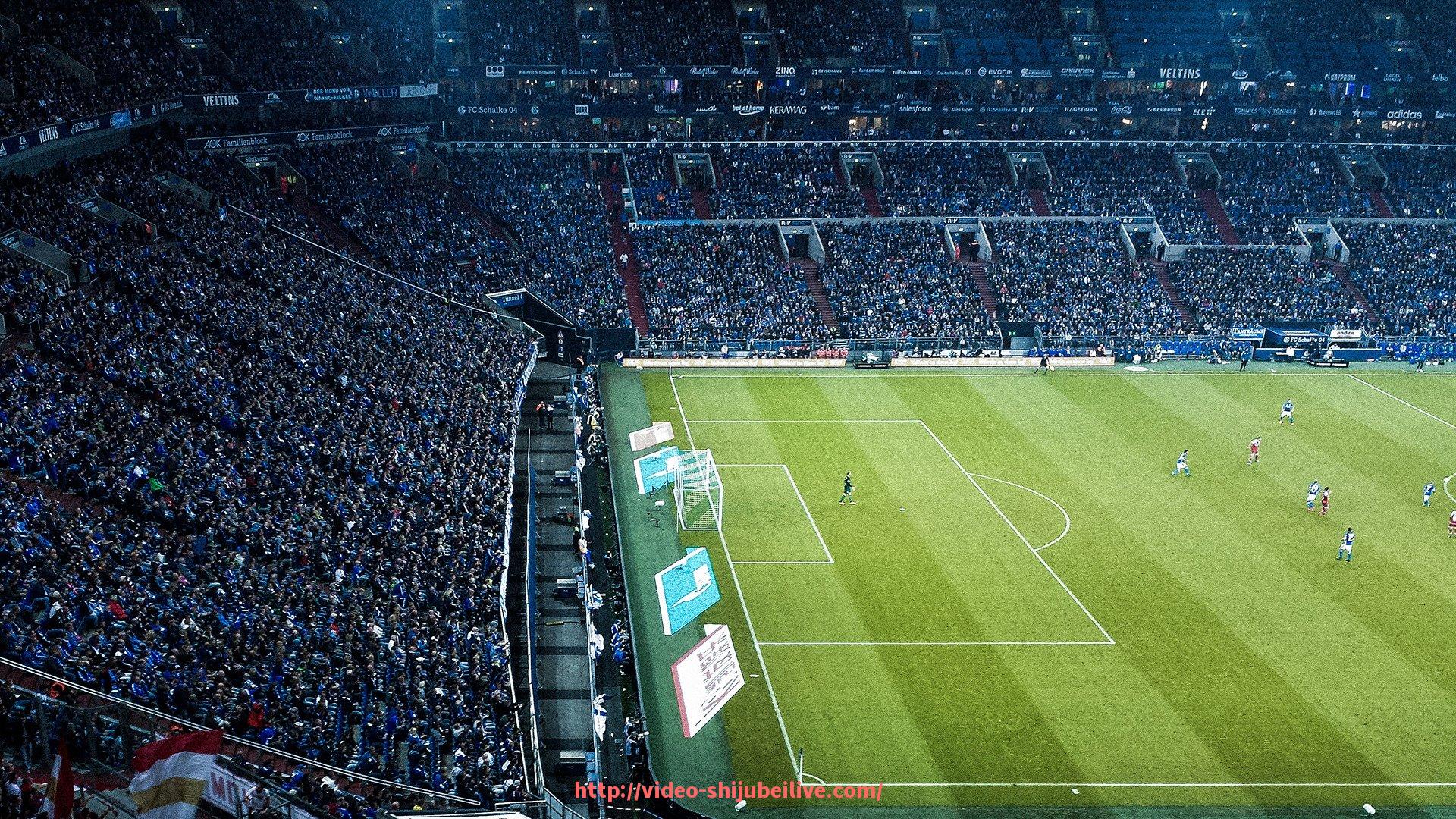 世俱杯直播-世界健身器材排名与顶级品牌介绍：全球健身器材行业的排名与顶级品牌解析