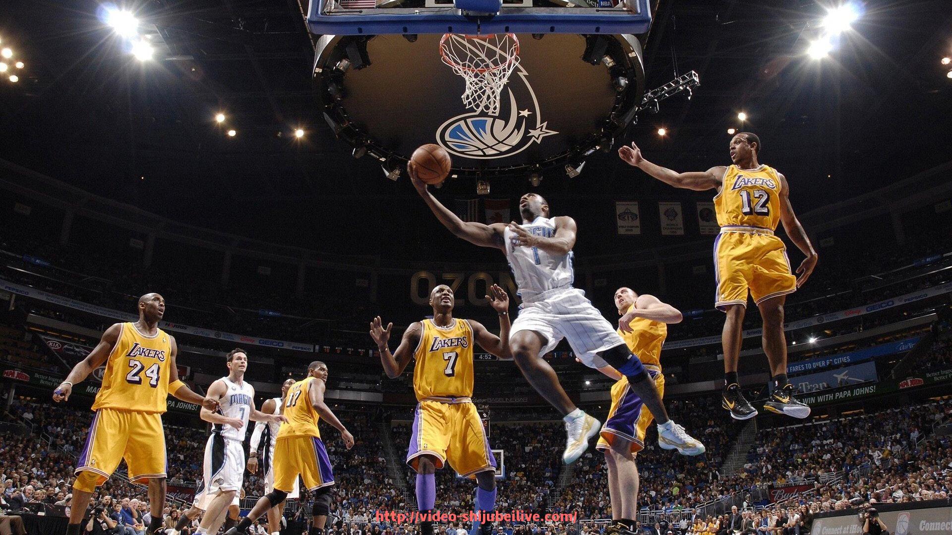 世俱杯直播-中超联赛主题曲《超越》音乐风格及推广影响