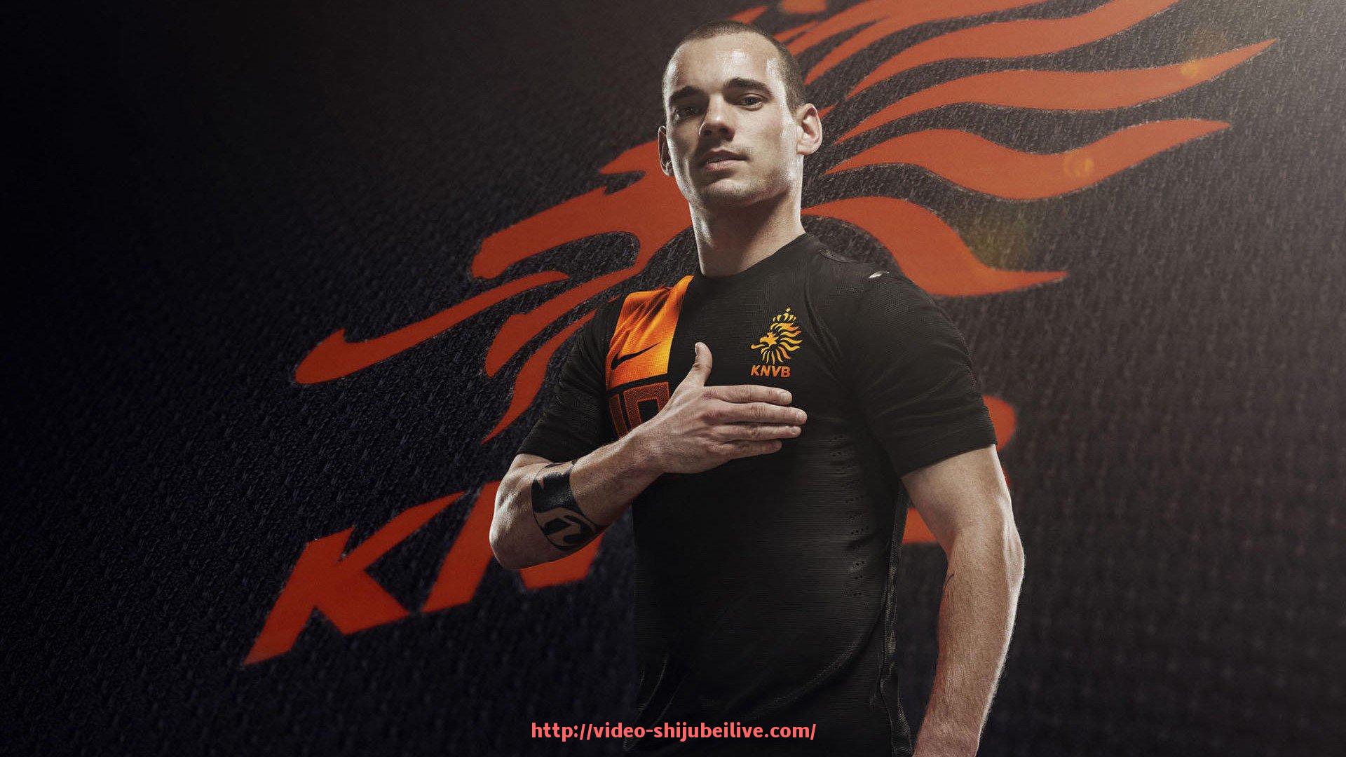 世俱杯直播-健身器材挂片机的工作原理与常见训练方法