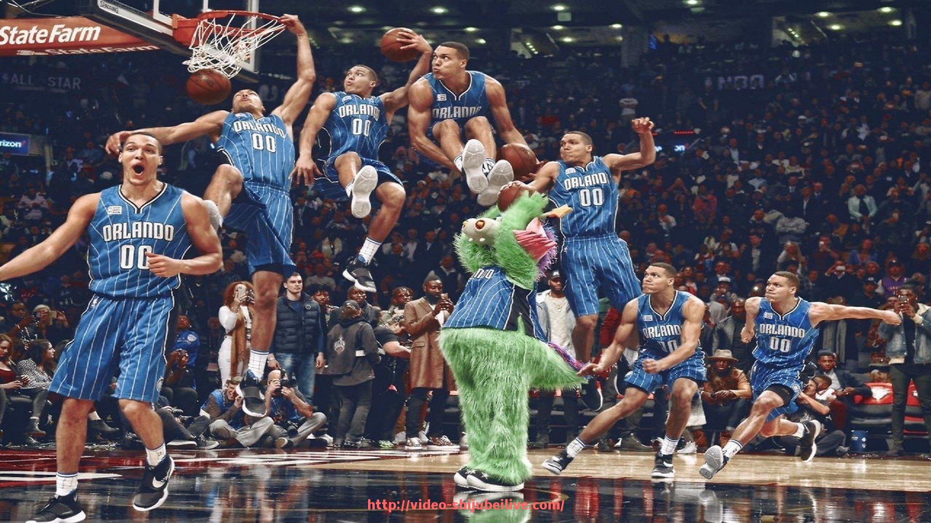 世俱杯直播-健身器材挂片机的工作原理与常见训练方法