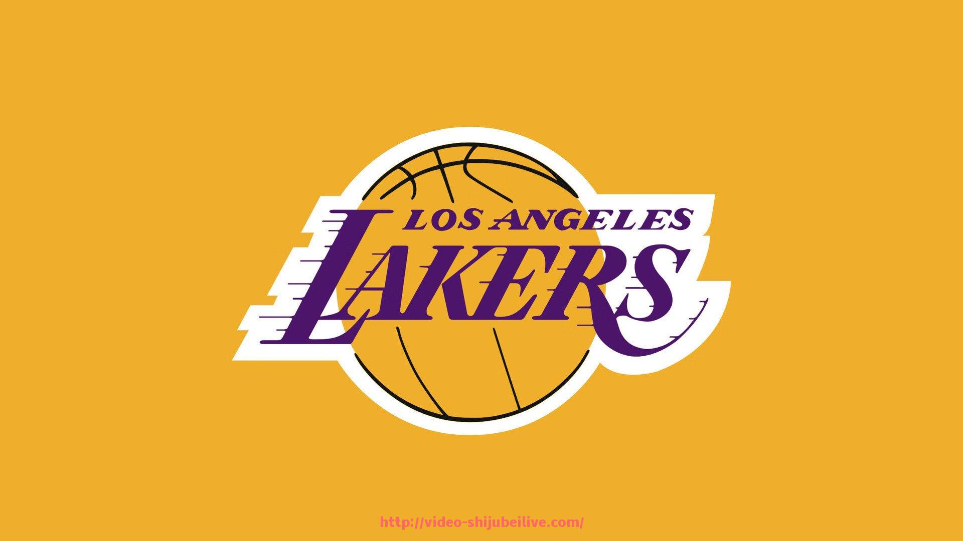 世俱杯直播-守约与审查并行：世俱杯赞助商合同履约监督管理机制