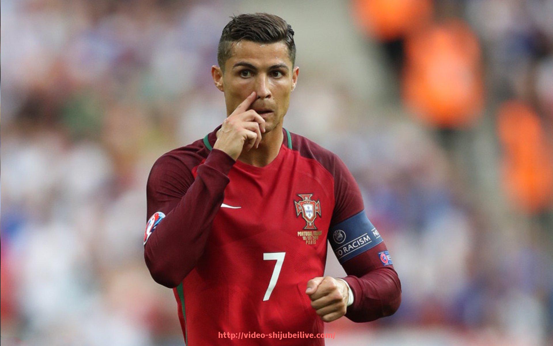 世俱杯直播-欧冠比赛包厢门票价格及预订流程介绍