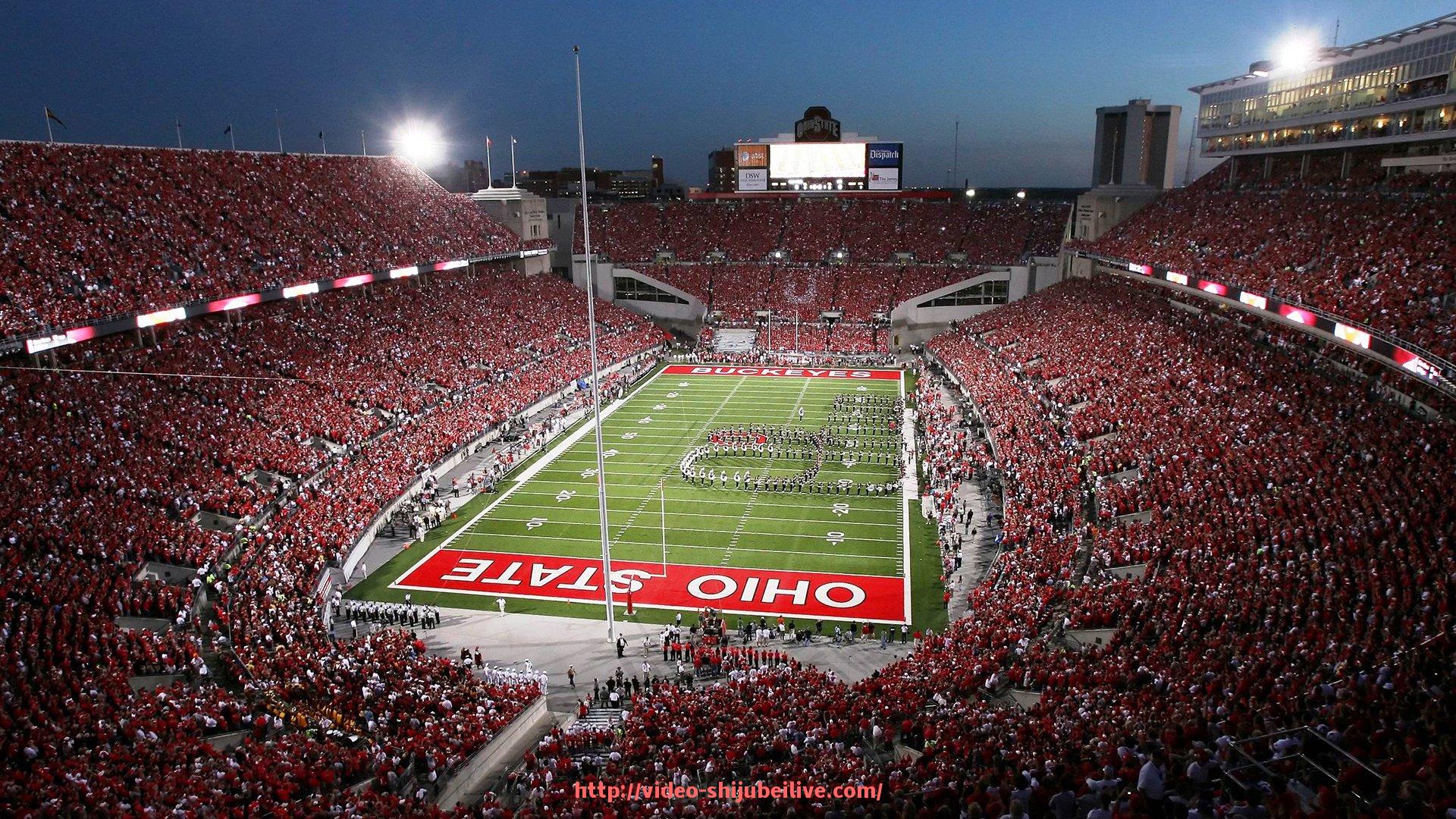 世俱杯直播-火箭队2017赛季球员名单与战术调整策略