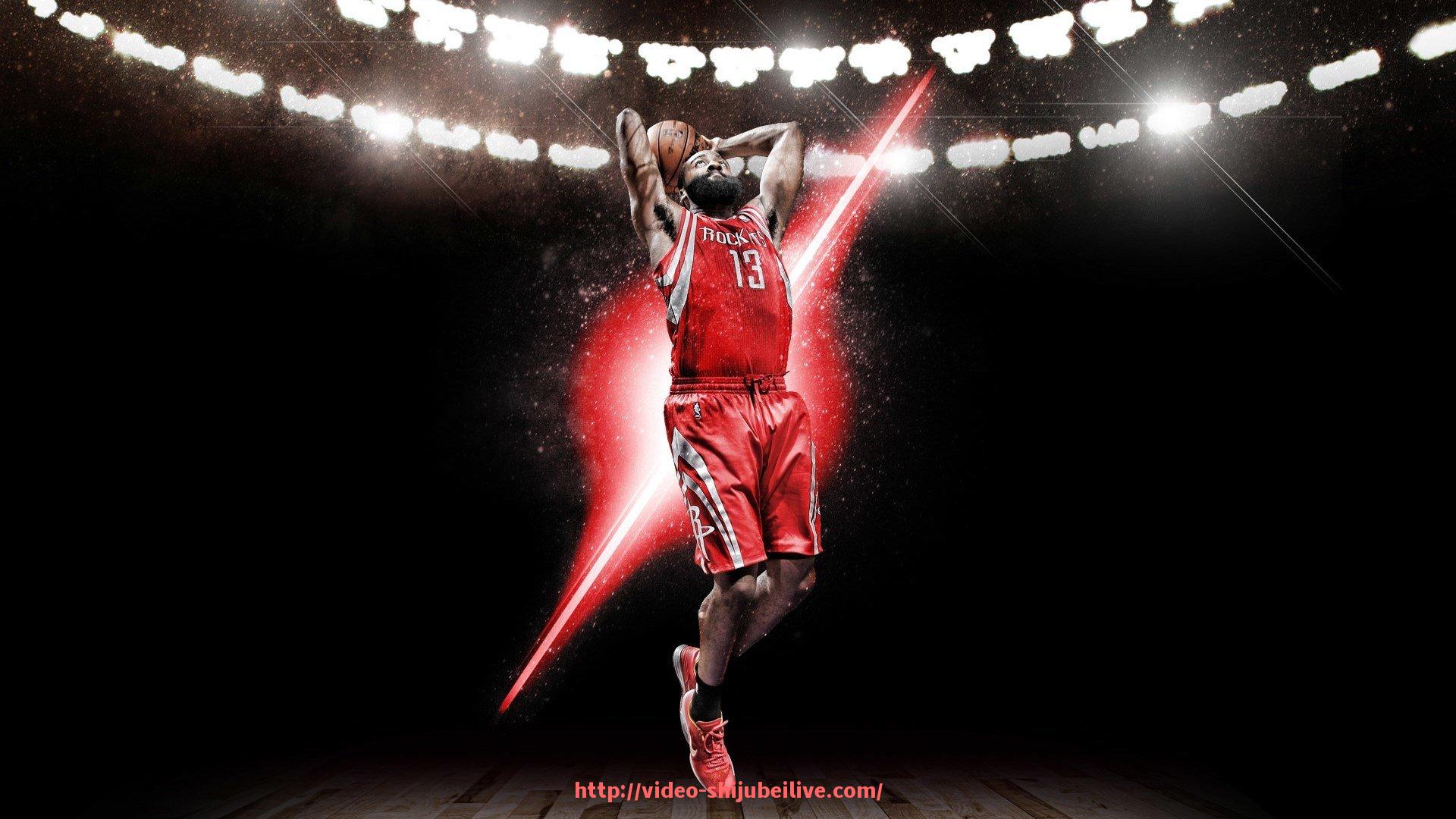 世俱杯直播-火箭队2017赛季球员名单与战术调整策略