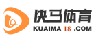 世俱杯直播-英超教练中谁在退役后最成功地转型为球队管理层成员？（英超球队教练身价排名）