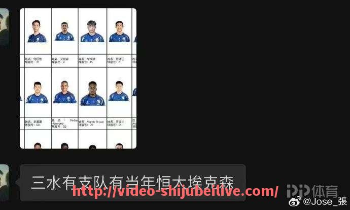 世俱杯直播-意甲裁判执法尺度是否偏袒豪门？（意甲足球裁判）