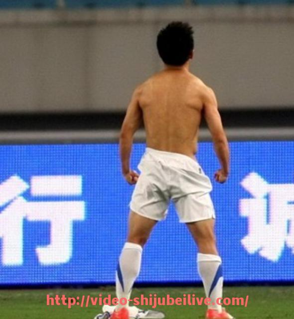 世俱杯直播-2024年NBA常规赛关键球命中率数据反映哪些球员具备大心脏属性
