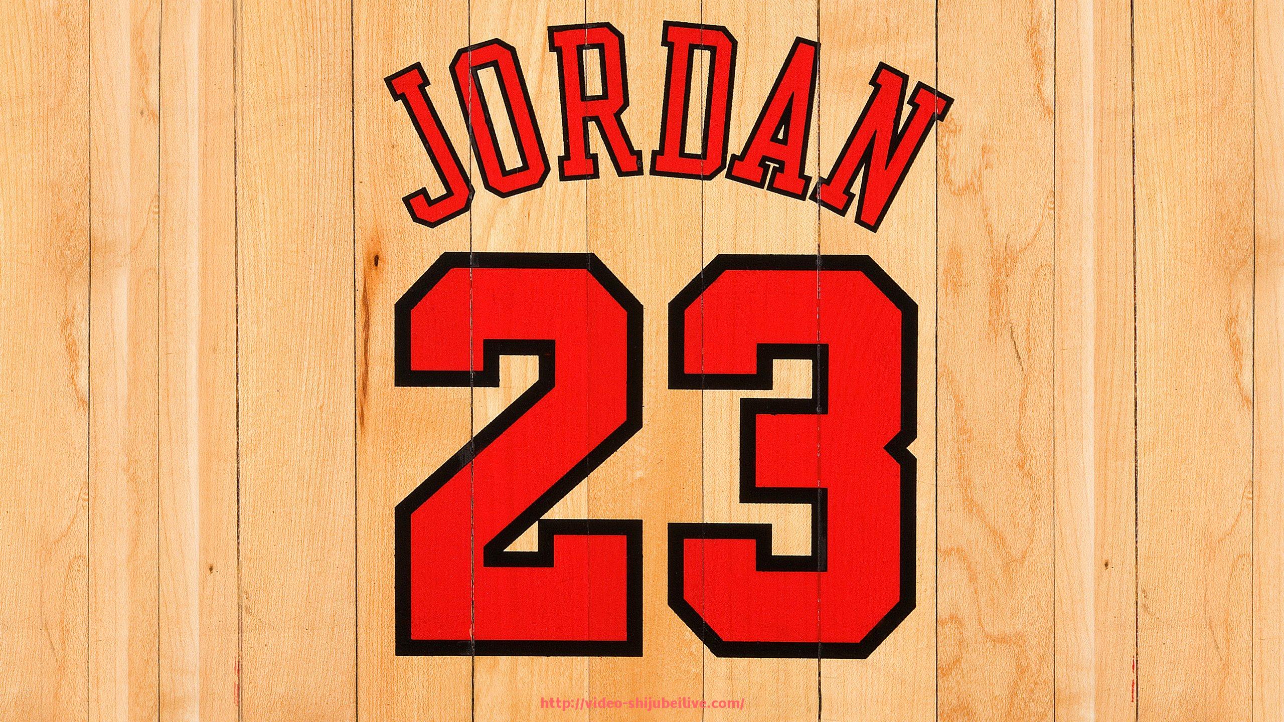 世俱杯直播-NBA官网首页提供了哪些便捷功能（nba官网store）