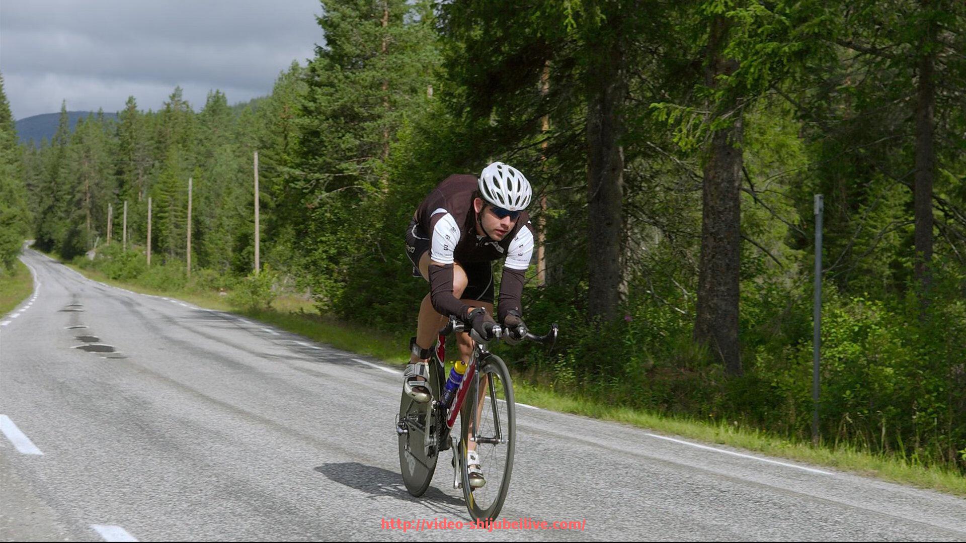 世俱杯直播-世俱杯门柱传感器误判案例及应对提升裁判辅助设备的完善机制