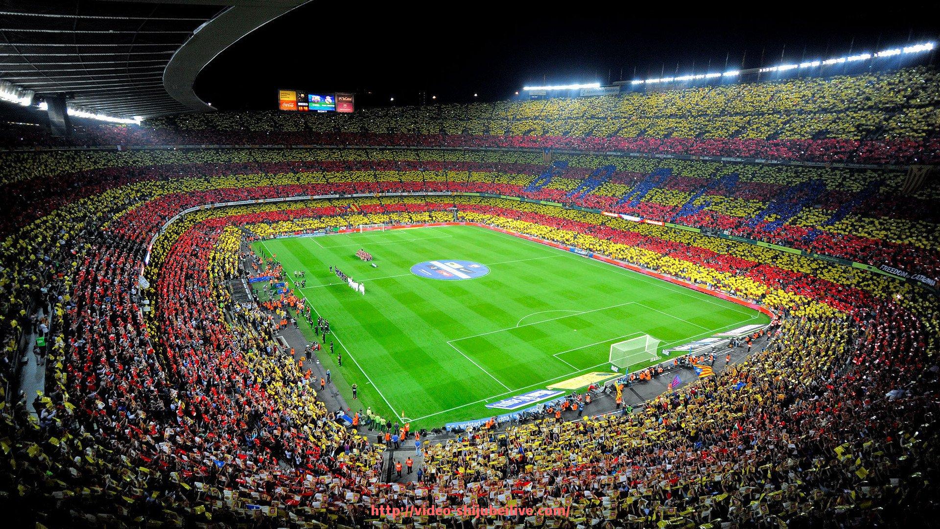 世俱杯直播-中超联赛最后一轮的关键战况与争冠保级形势