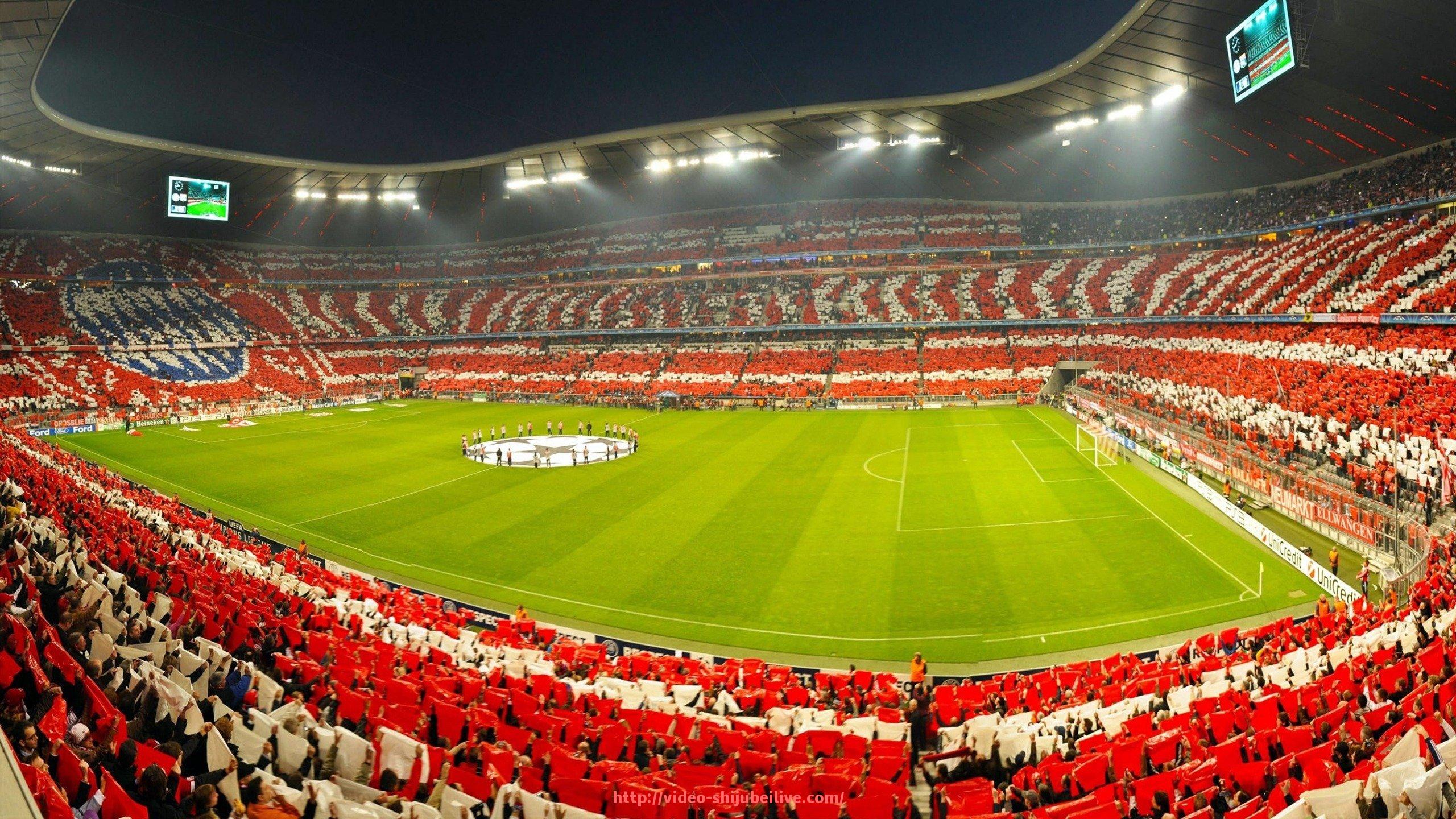 世俱杯直播-克利夫兰骑士队在2016年总决赛完成1比3逆转有何历史意义