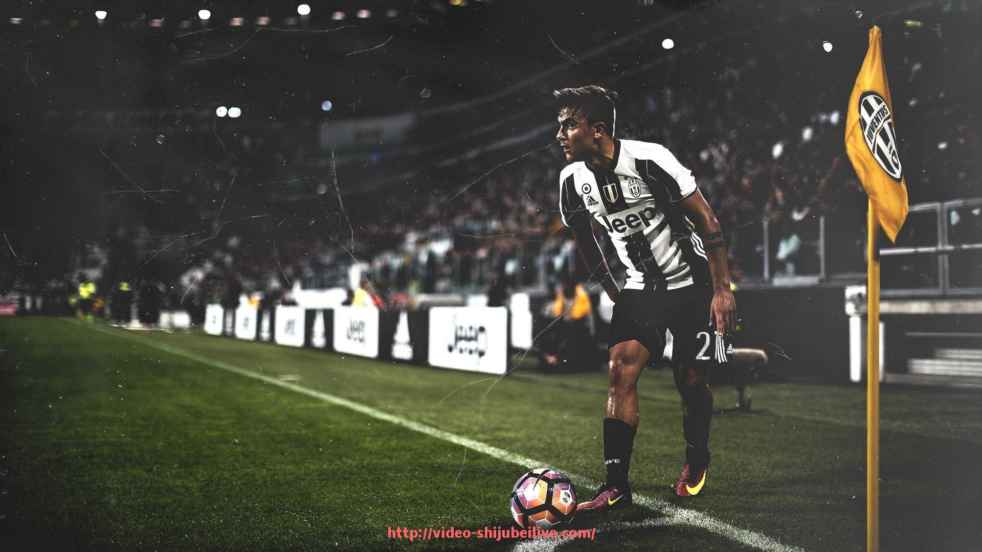 世俱杯直播-利雅得新月世俱杯集锦剪辑中的关键进球与精彩瞬间