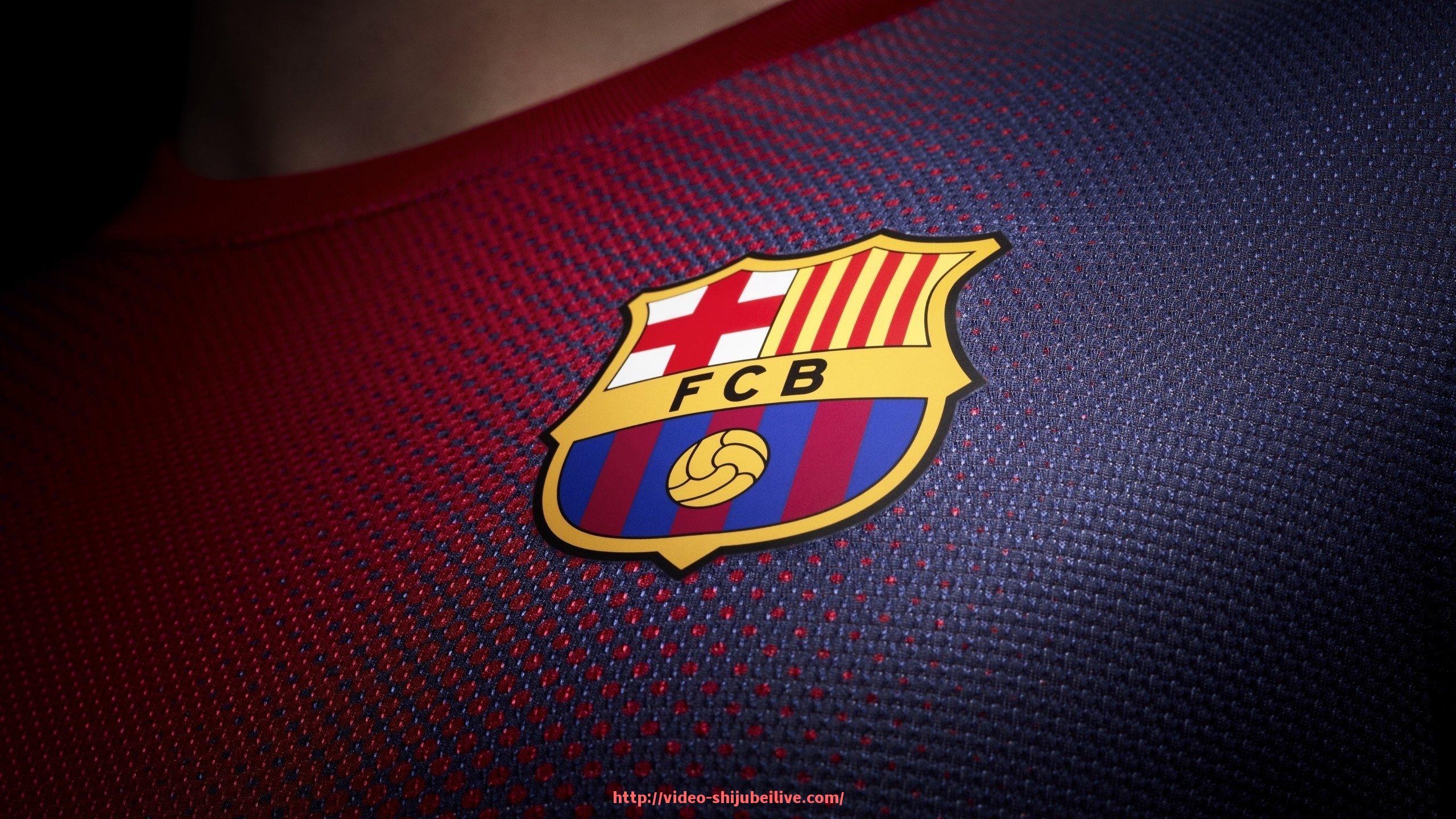 世俱杯直播-如何有效评估世俱杯商业合作的风险等级