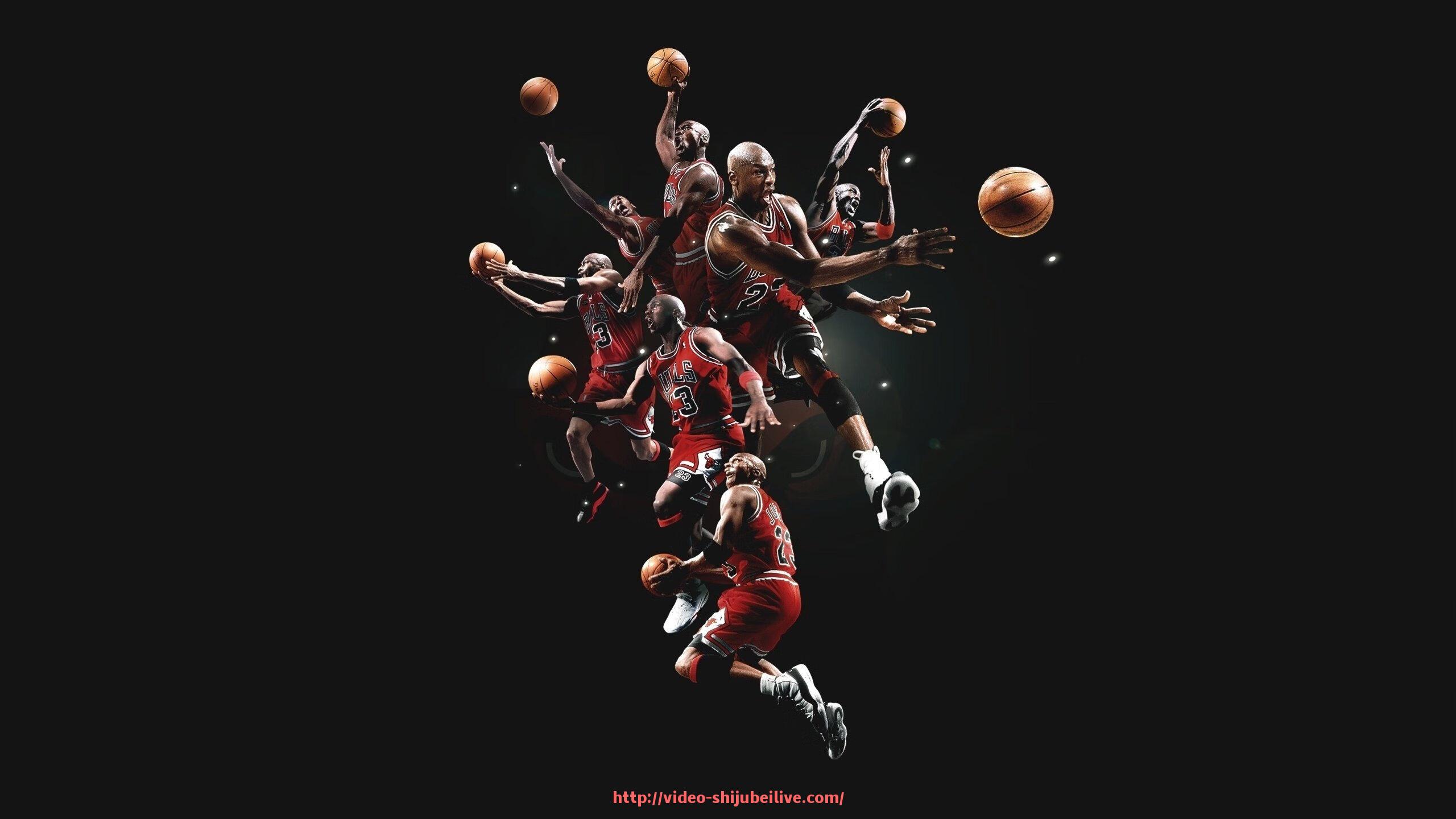 世俱杯直播-巴黎圣日耳曼世俱杯球员表现及核心球员评价