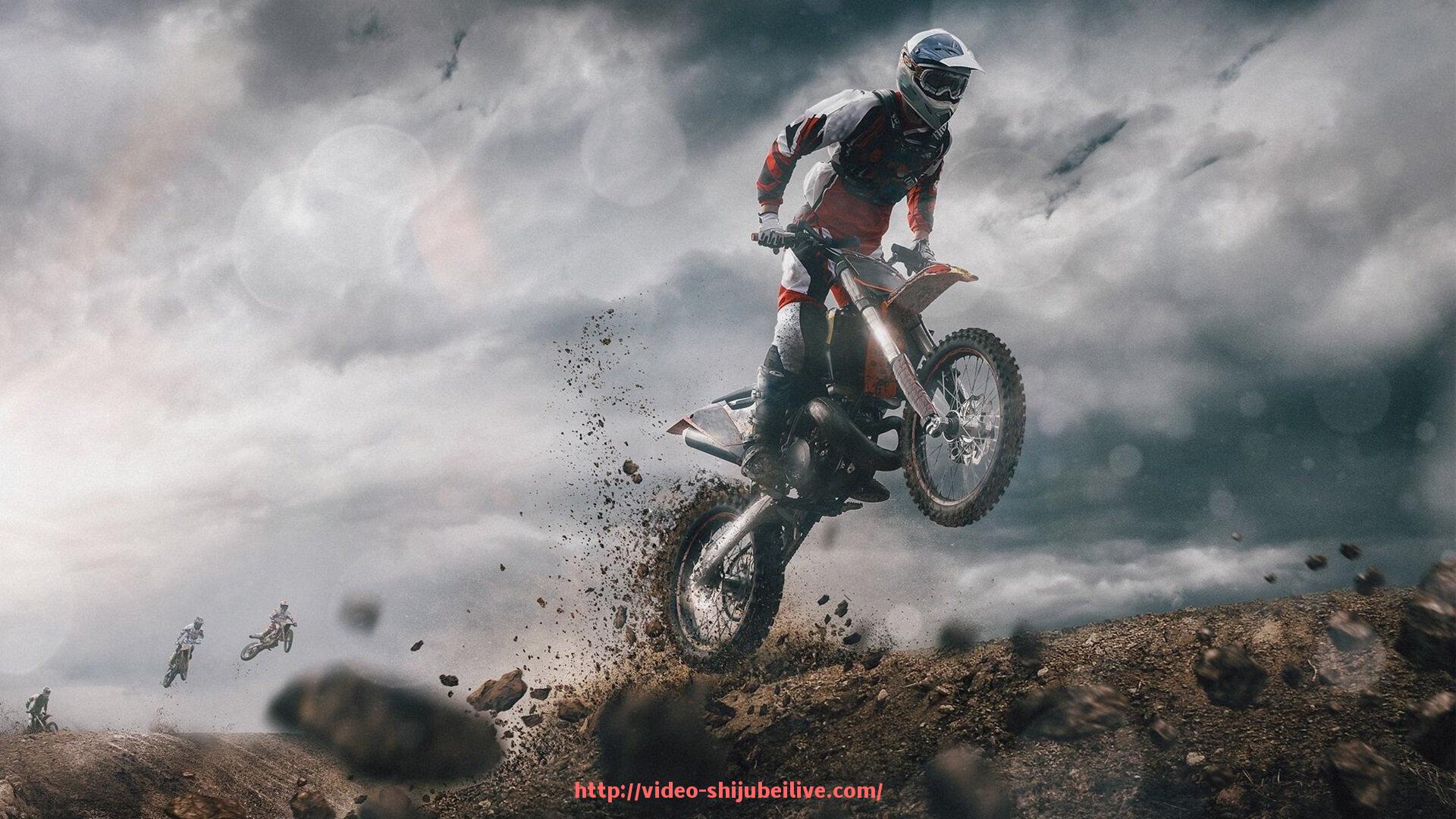 世俱杯直播-应急调用机制：世俱杯球队临时召回外租球员参与比赛的策略