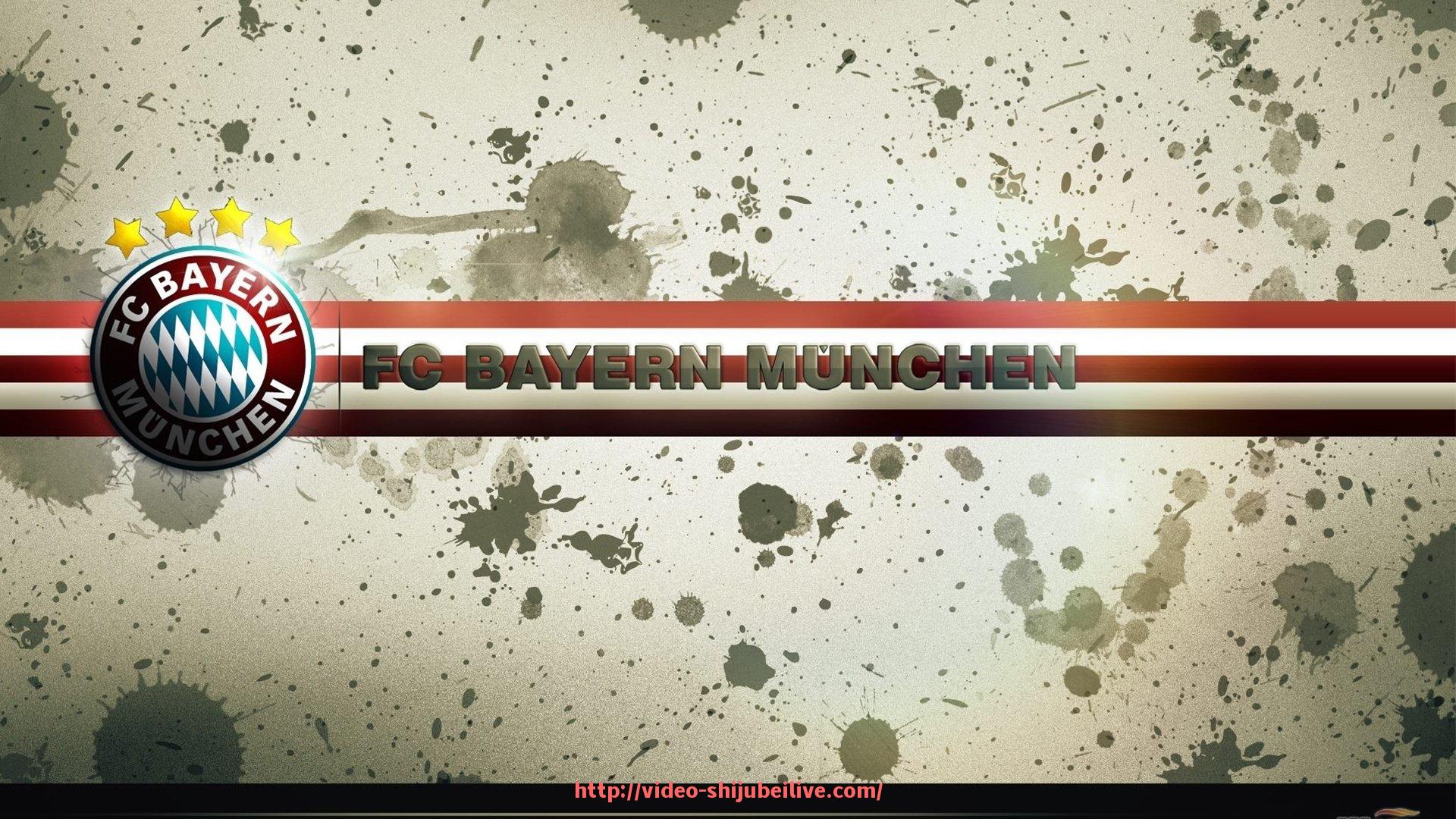 世俱杯直播-德甲球队收入排名前十及经济实力分析