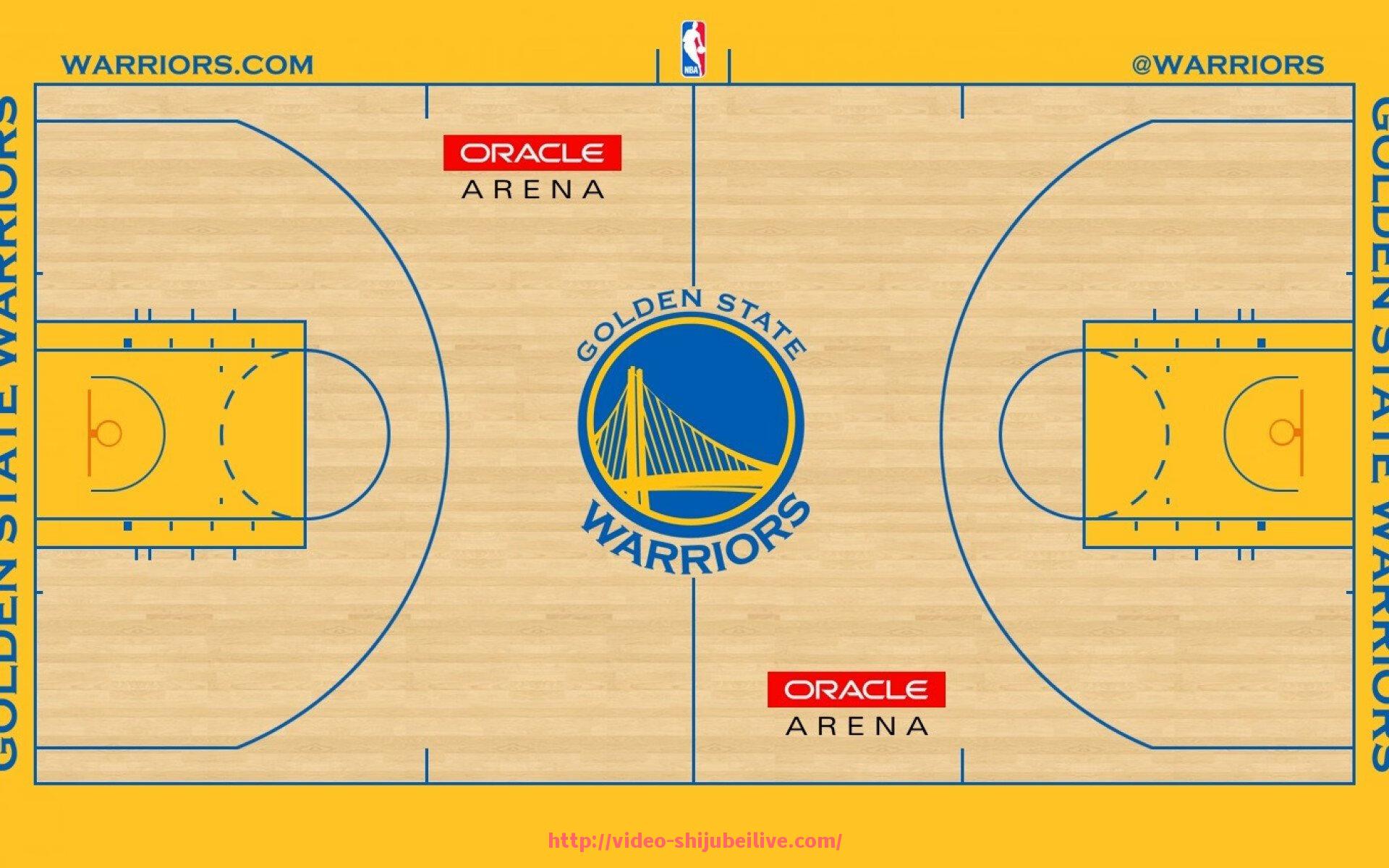 世俱杯直播-揭秘世俱杯球迷现场涂装活动的精彩瞬间