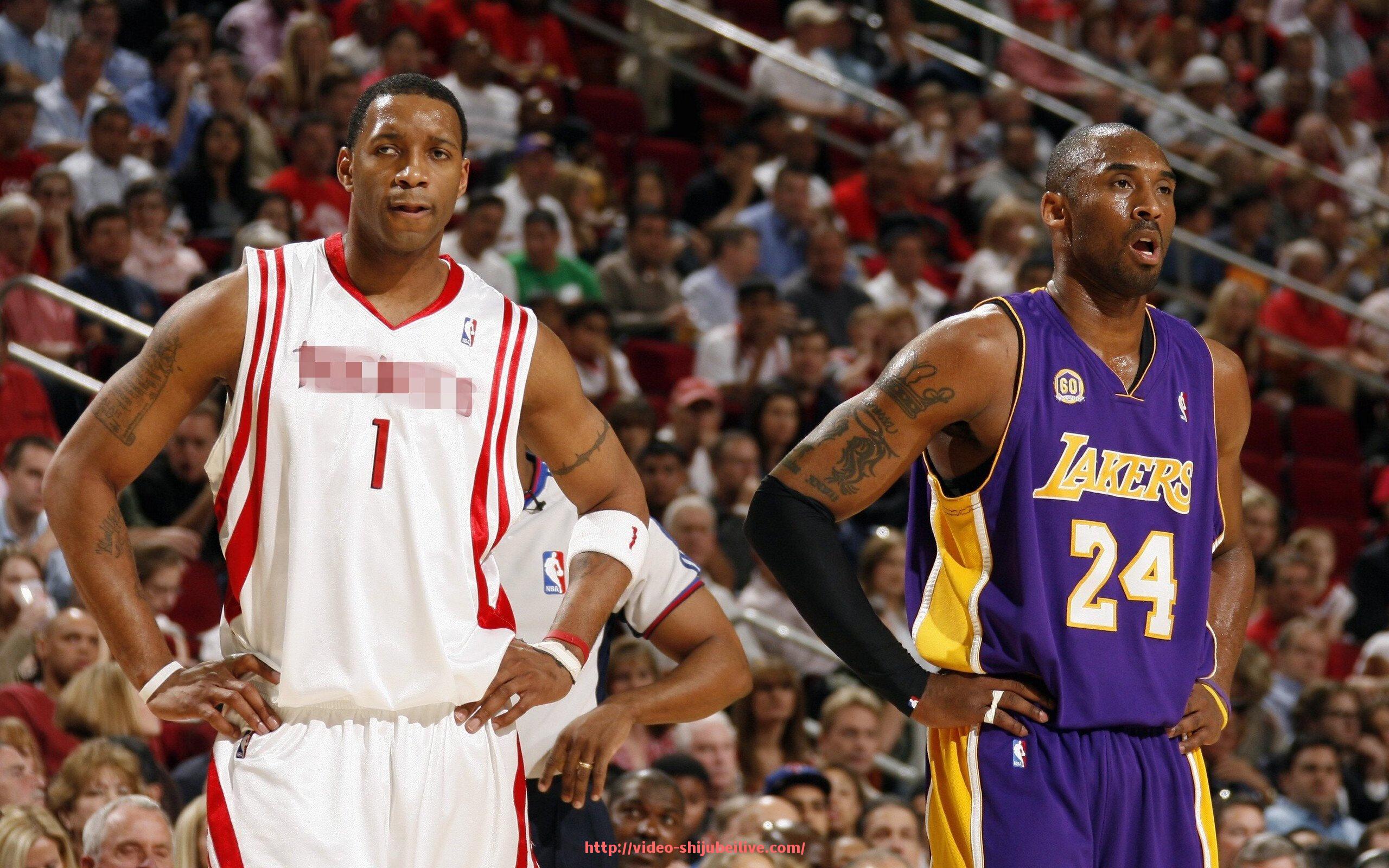 世俱杯直播-曼城世俱杯中国时间官方确认及全球时间转换表分享