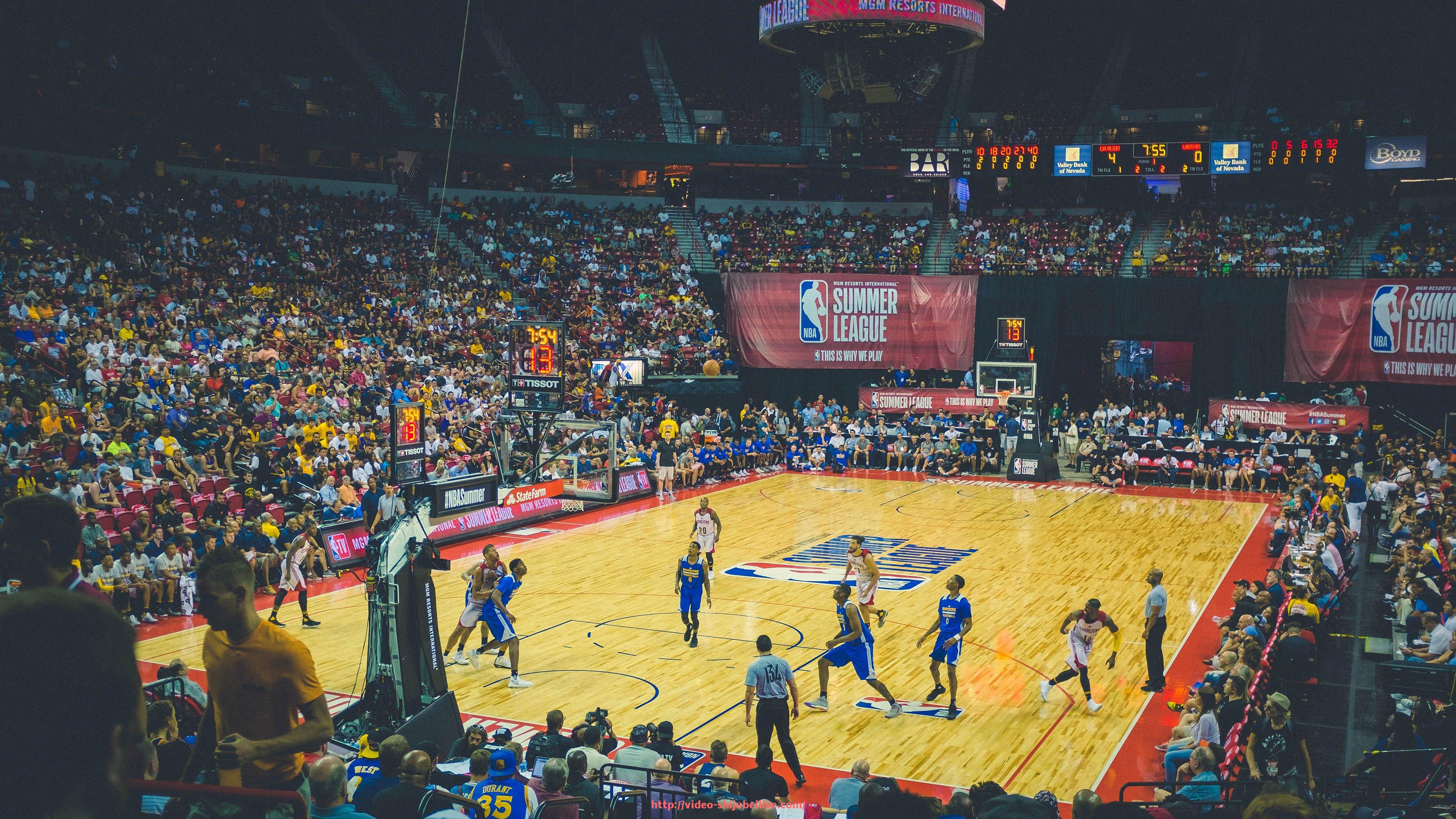 世俱杯直播-构建世俱杯商业合作资金管理体系：标准化管理与绩效考核方法