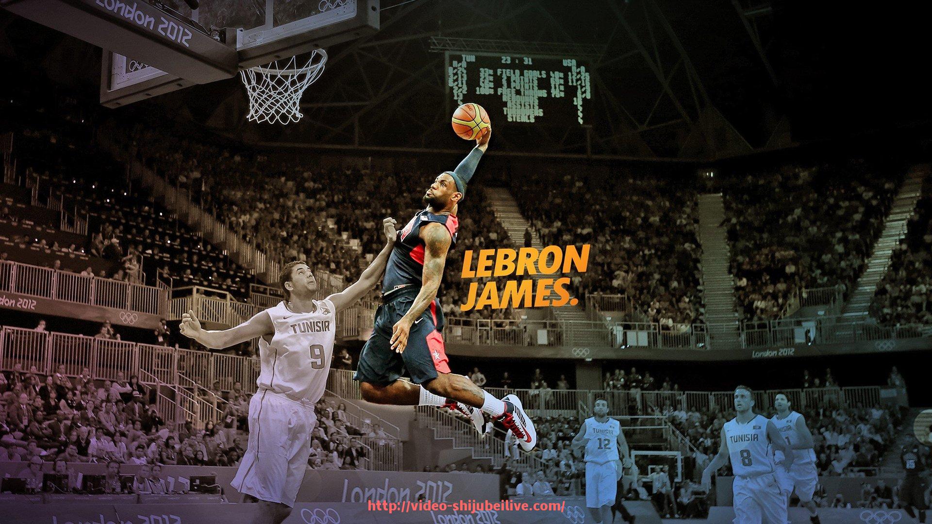 世俱杯直播-欧冠中皇马与拜仁比赛资源免费下载指南