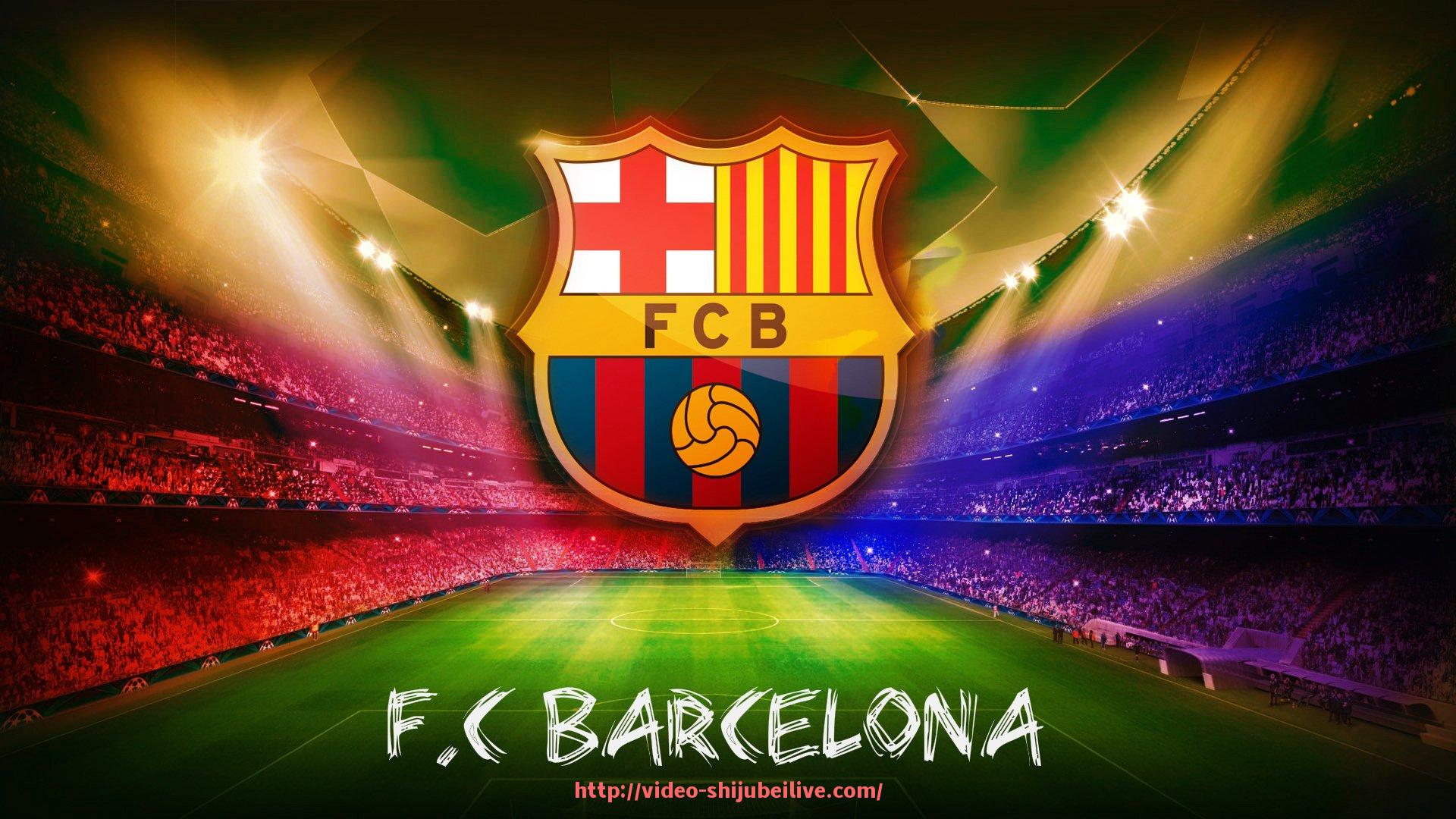 世俱杯直播-波尔图欧冠决赛视频回顾及精彩亮点