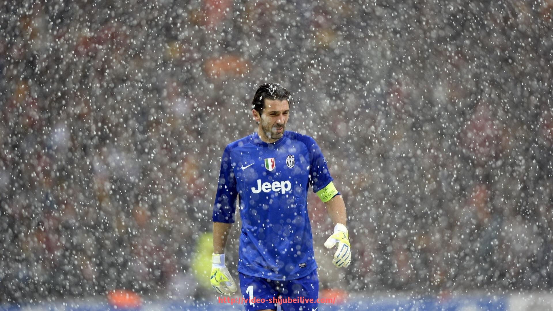 世俱杯直播-球员与教练关系紧张?CBA内部矛盾曝光实例