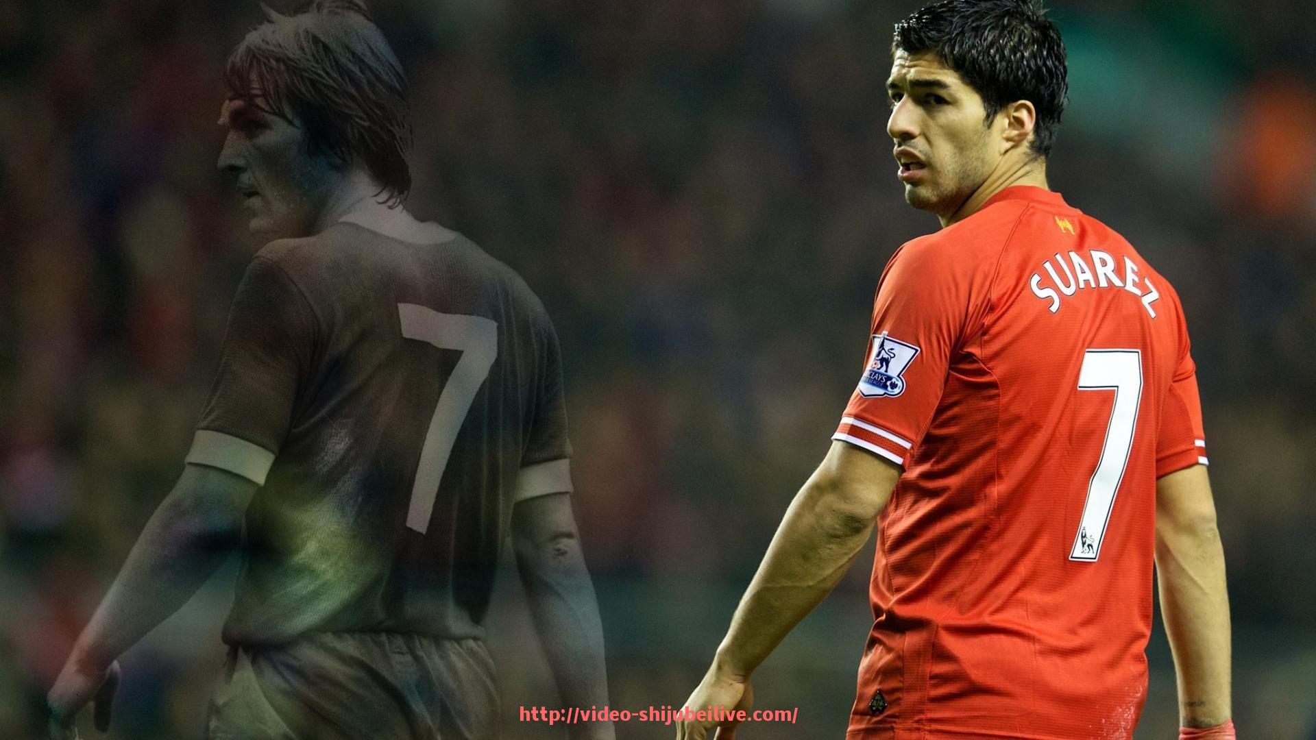 世俱杯直播-管理大揭秘:世俱杯线上观赛直播间如何规范运营