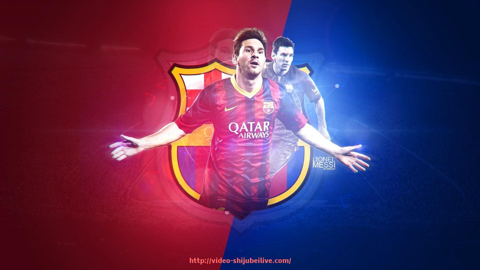 世俱杯直播-面向世俱杯赛事的直播平台内容安全标签标准化配置研究